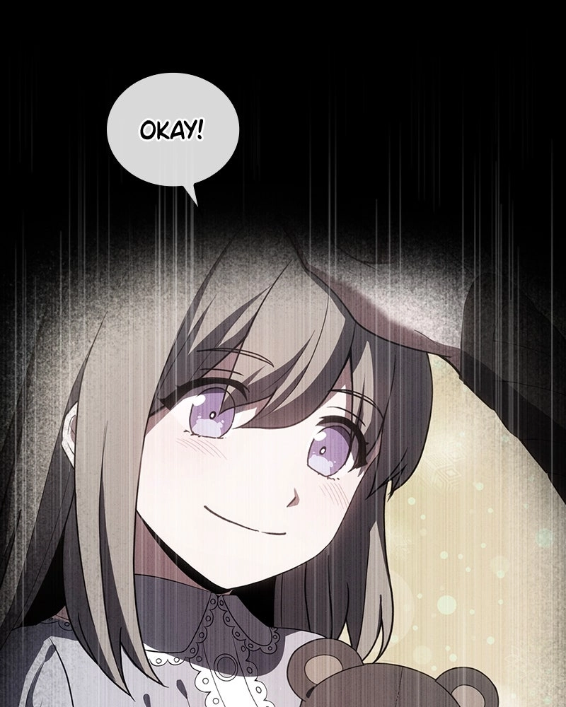 Read The Underworld Transcendent Returns chapter 16 image 7 on Lezhin