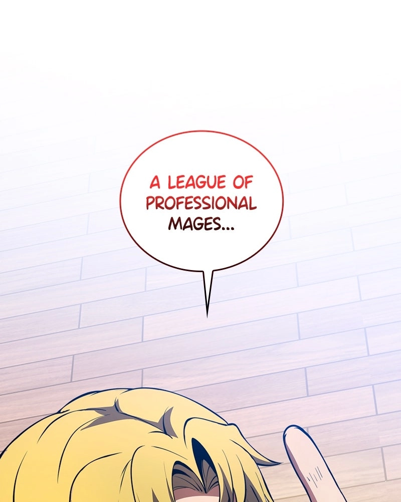 Read The Underworld Transcendent Returns chapter 16 image 70 on Lezhin