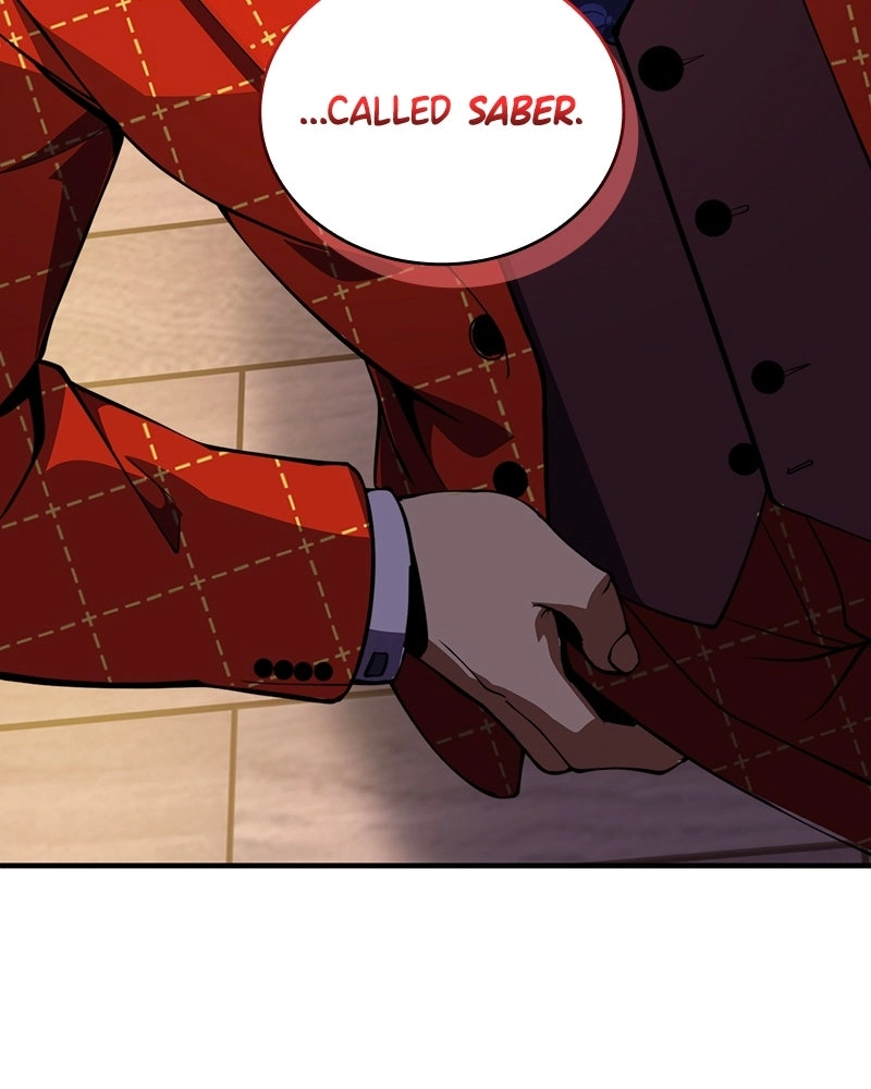 Read The Underworld Transcendent Returns chapter 16 image 72 on Lezhin