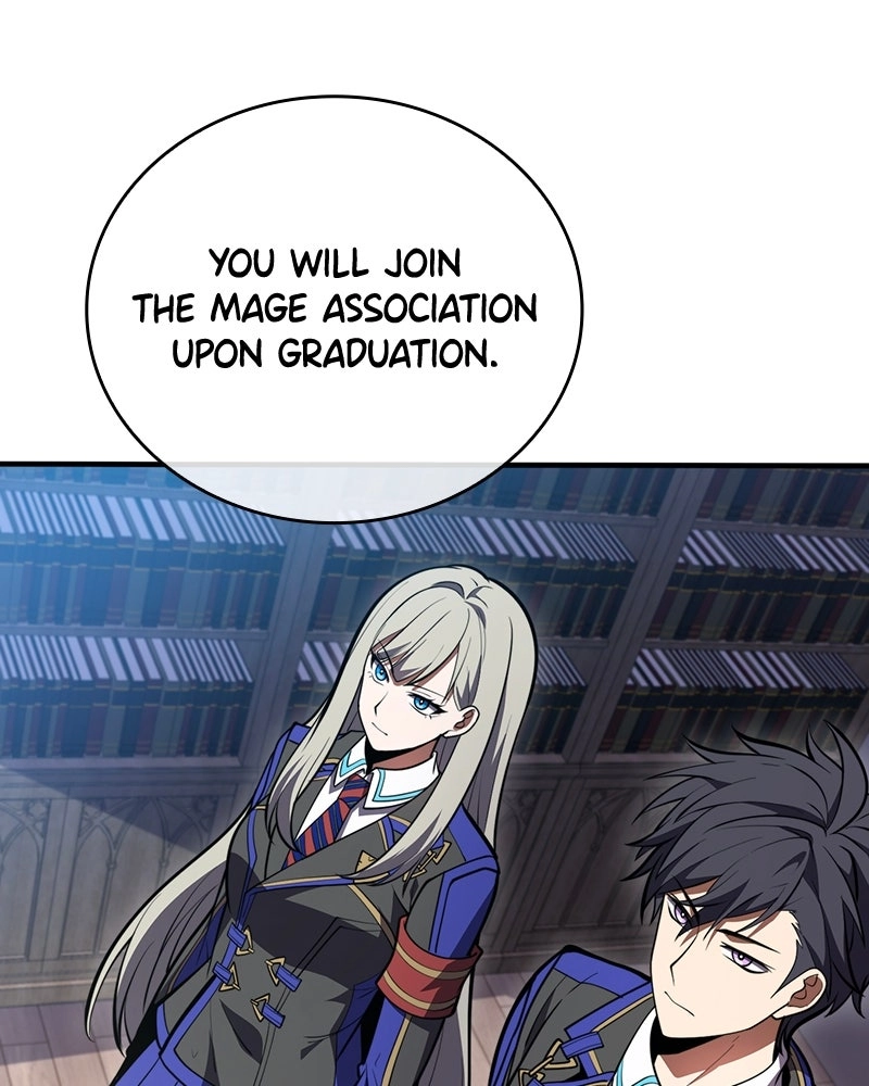 Read The Underworld Transcendent Returns chapter 16 image 75 on Lezhin