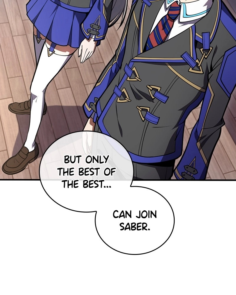 Read The Underworld Transcendent Returns chapter 16 image 76 on Lezhin