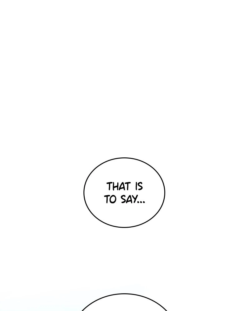 Read The Underworld Transcendent Returns chapter 16 image 77 on Lezhin