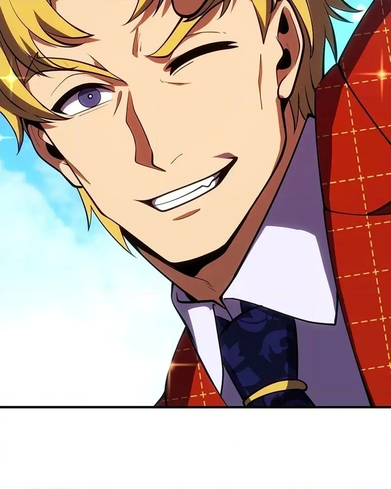 Read The Underworld Transcendent Returns chapter 16 image 79 on Lezhin