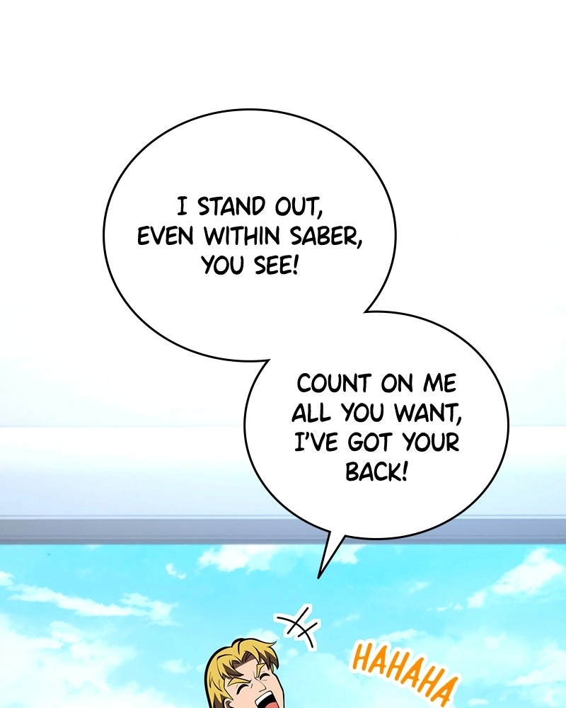 Read The Underworld Transcendent Returns chapter 16 image 80 on Lezhin