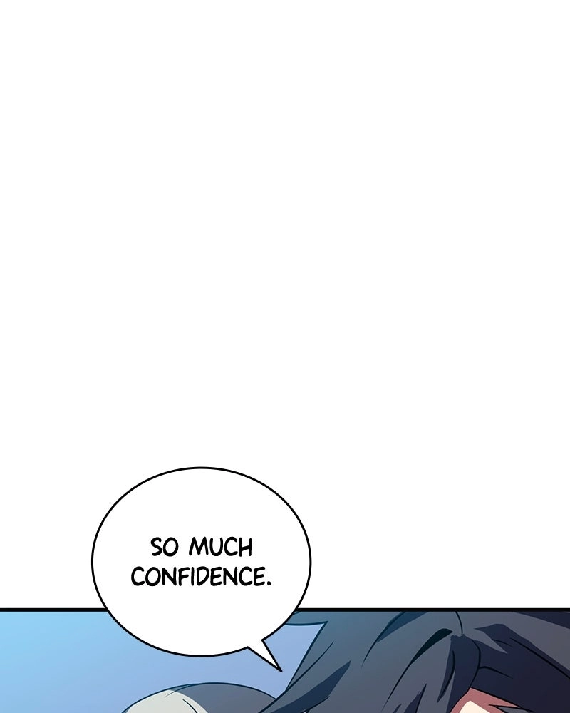 Read The Underworld Transcendent Returns chapter 16 image 82 on Lezhin
