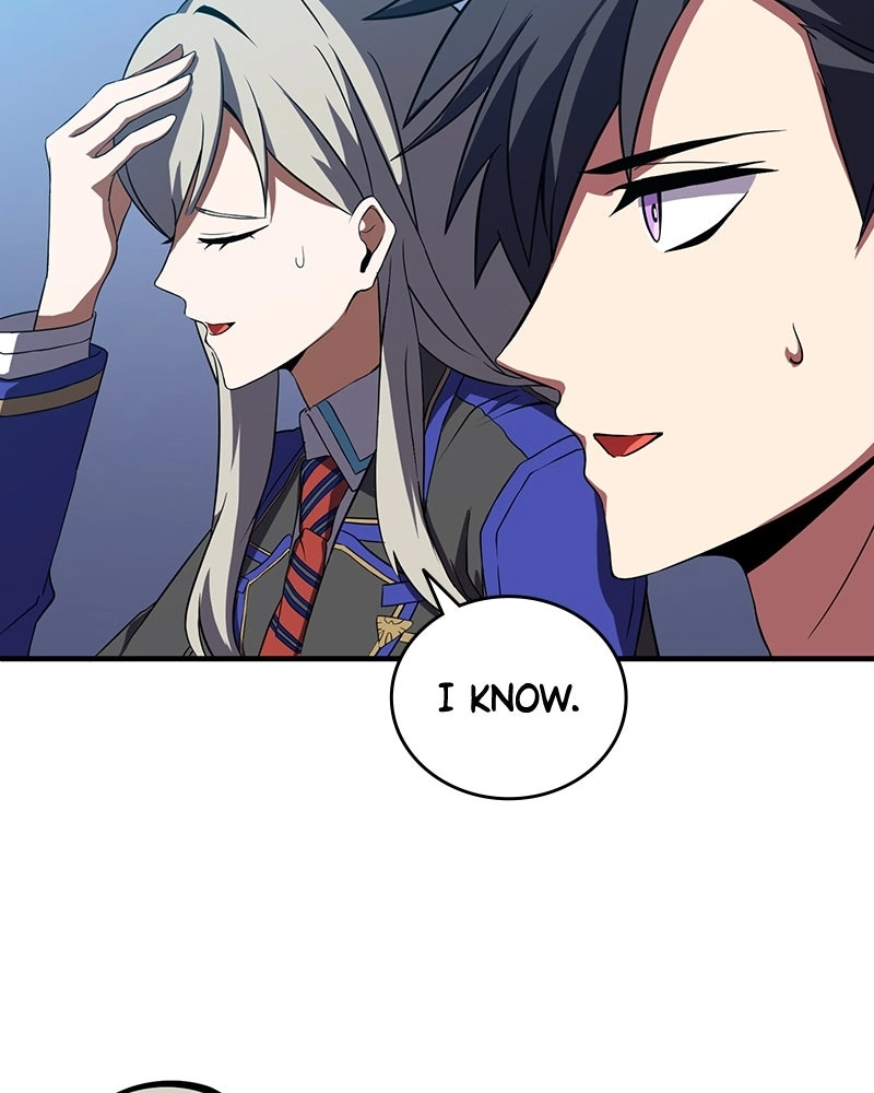 Read The Underworld Transcendent Returns chapter 16 image 83 on Lezhin
