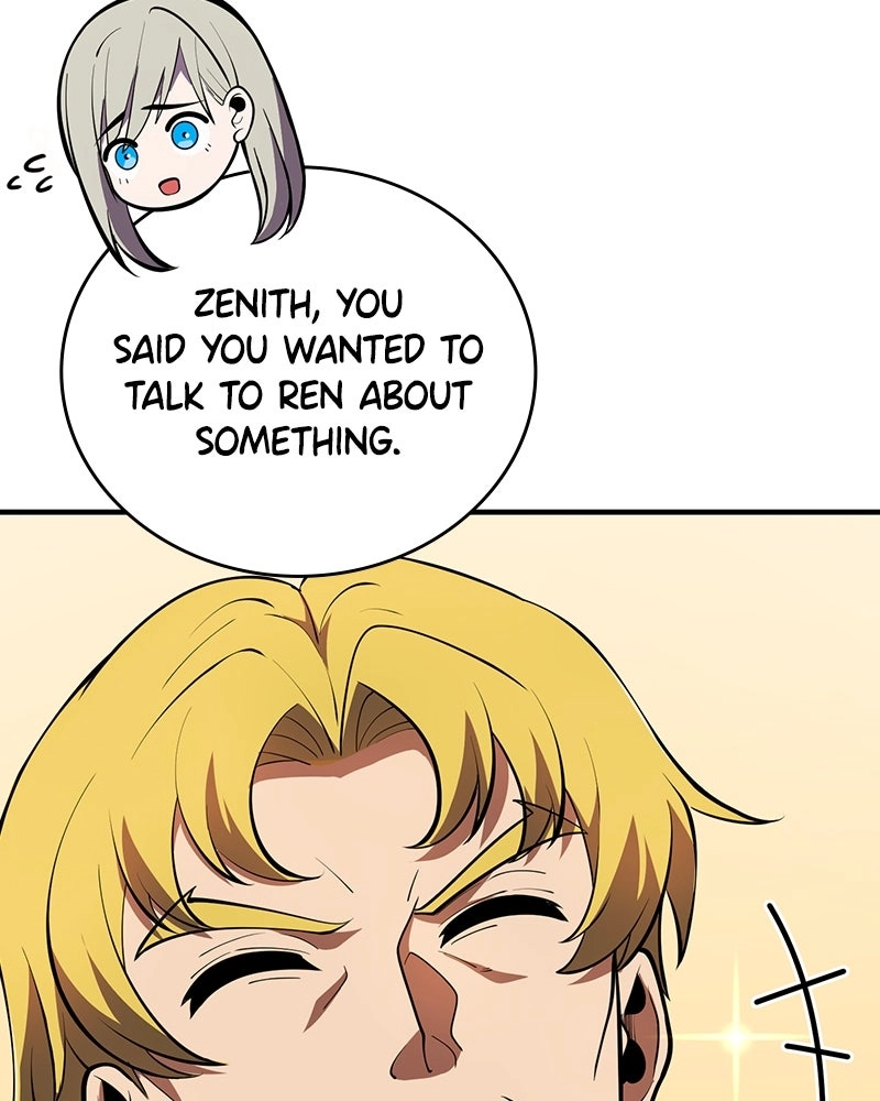 Read The Underworld Transcendent Returns chapter 16 image 84 on Lezhin