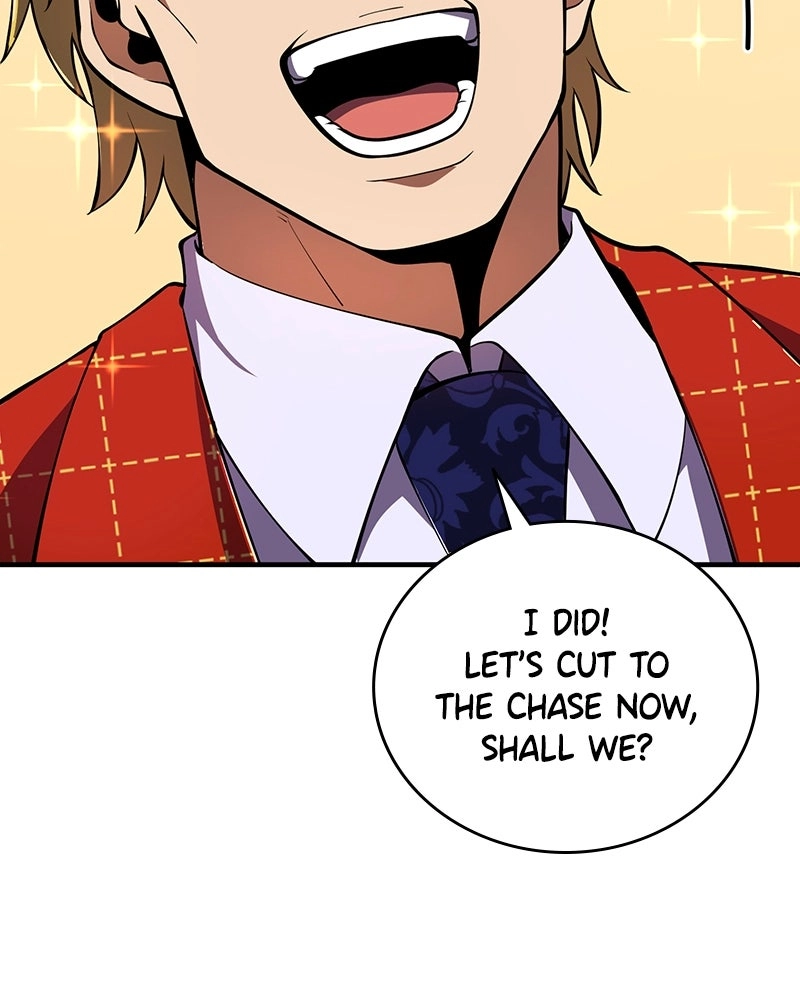 Read The Underworld Transcendent Returns chapter 16 image 85 on Lezhin