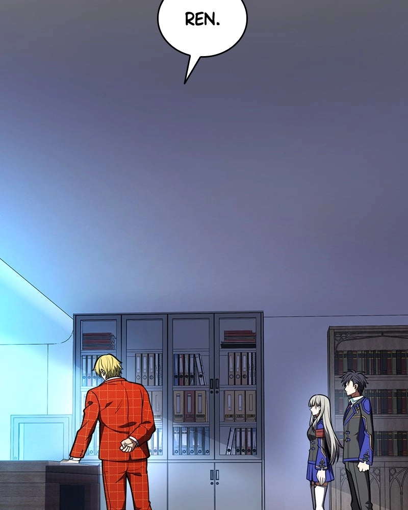 Read The Underworld Transcendent Returns chapter 16 image 87 on Lezhin