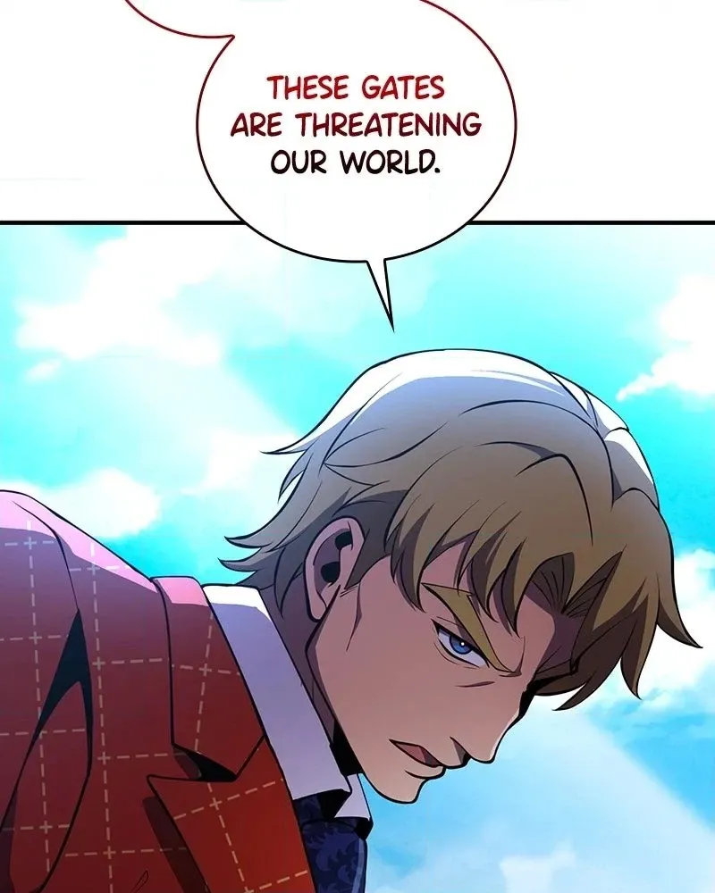 Read The Underworld Transcendent Returns chapter 16 image 89 on Lezhin