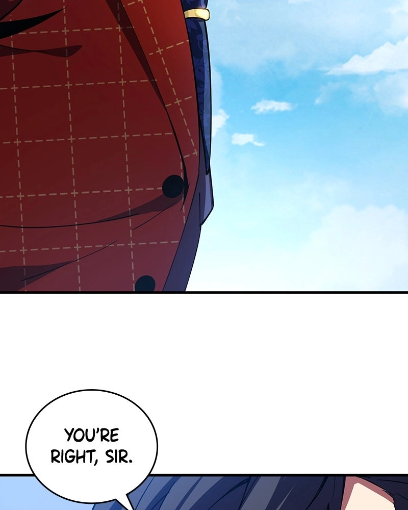 Read The Underworld Transcendent Returns chapter 16 image 90 on Lezhin