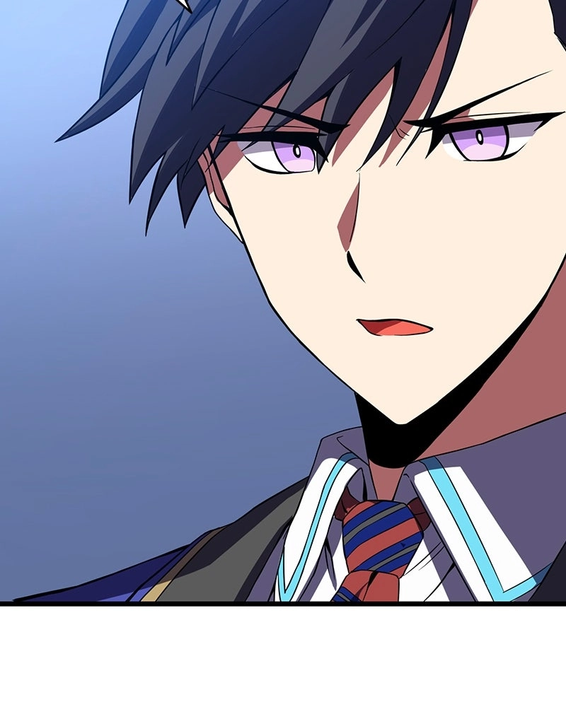 Read The Underworld Transcendent Returns chapter 16 image 91 on Lezhin