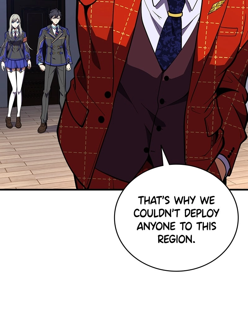 Read The Underworld Transcendent Returns chapter 16 image 93 on Lezhin