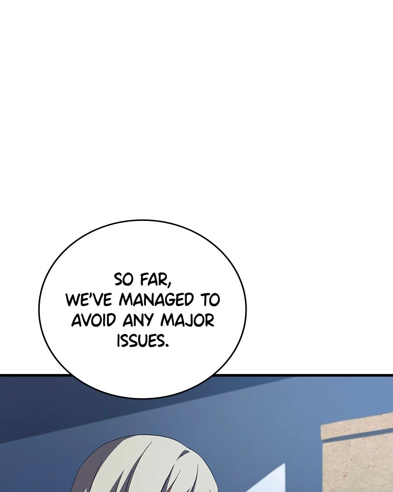 Read The Underworld Transcendent Returns chapter 16 image 94 on Lezhin