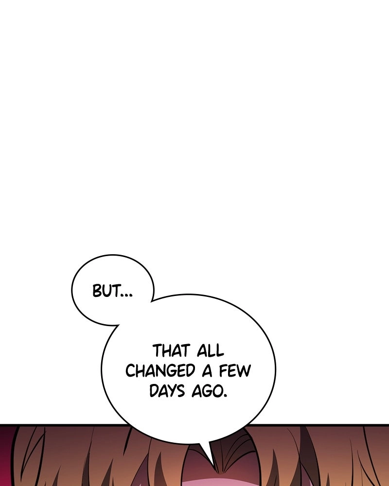 Read The Underworld Transcendent Returns chapter 16 image 96 on Lezhin