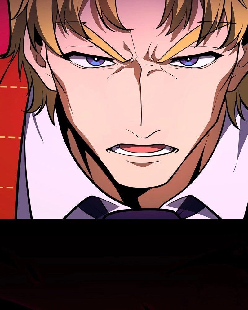 Read The Underworld Transcendent Returns chapter 16 image 97 on Lezhin