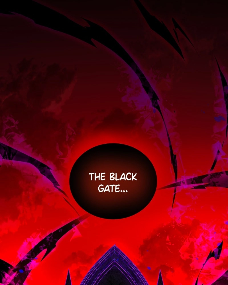 Read The Underworld Transcendent Returns chapter 16 image 98 on Lezhin