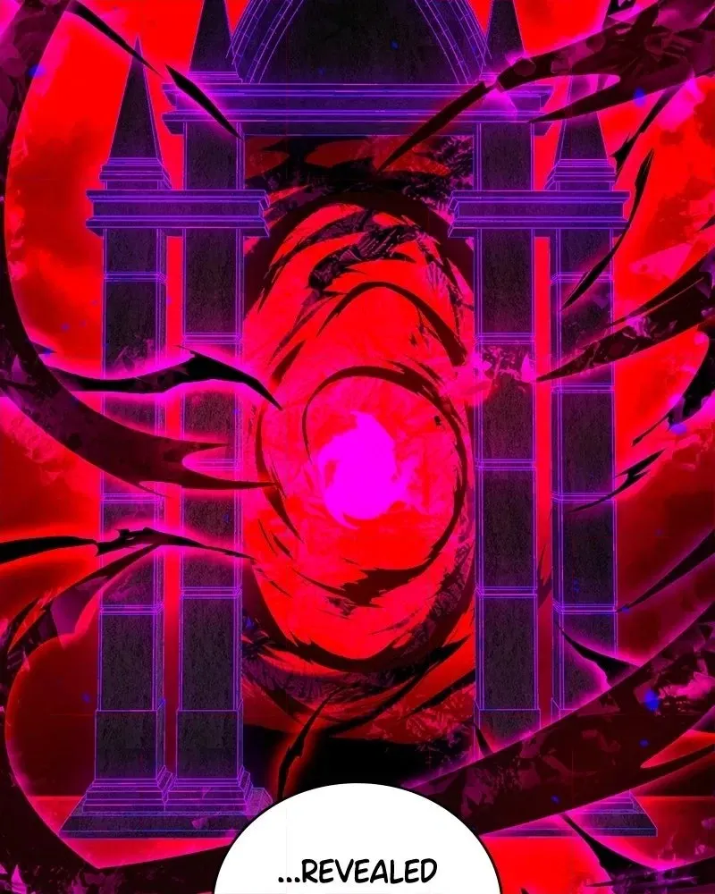 Read The Underworld Transcendent Returns chapter 16 image 99 on Lezhin