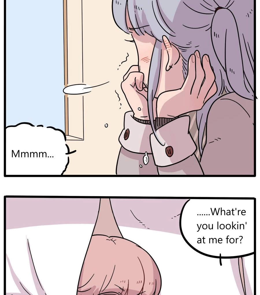 Read The Underworld Transcendent Returns chapter 17 image 1 on Lezhin