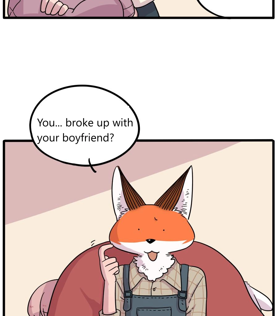 Read The Underworld Transcendent Returns chapter 17 image 13 on Lezhin