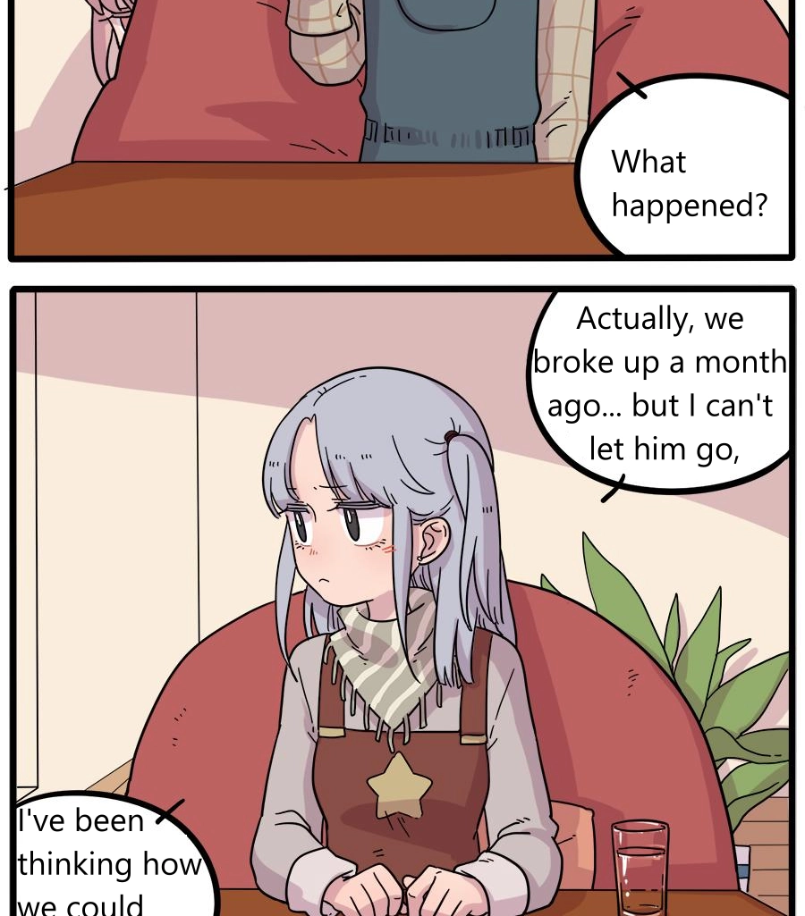 Read The Underworld Transcendent Returns chapter 17 image 14 on Lezhin