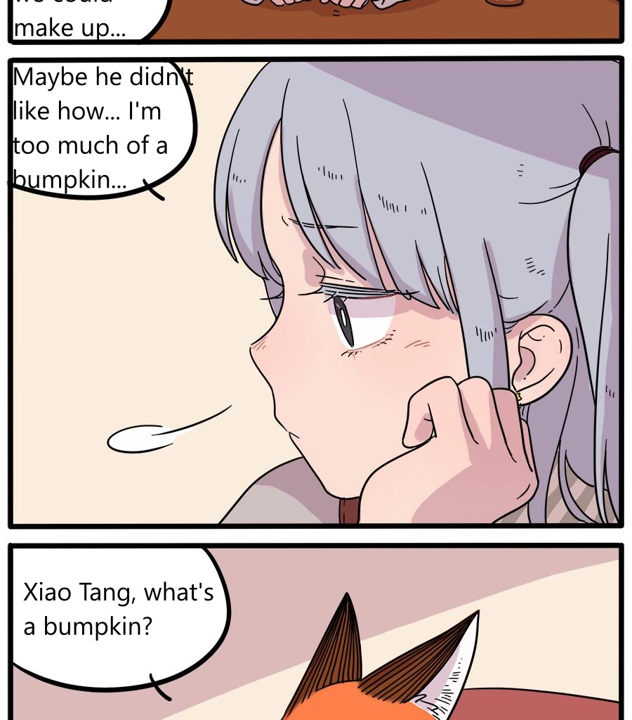 Read The Underworld Transcendent Returns chapter 17 image 15 on Lezhin