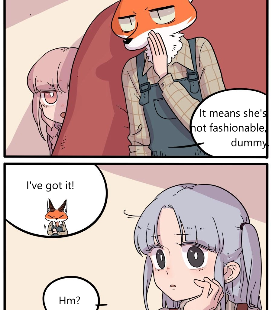 Read The Underworld Transcendent Returns chapter 17 image 16 on Lezhin