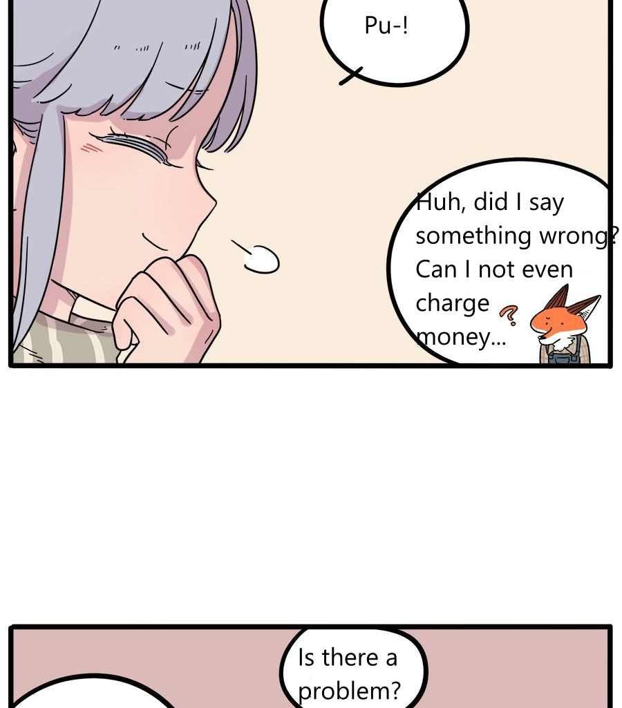 Read The Underworld Transcendent Returns chapter 17 image 18 on Lezhin