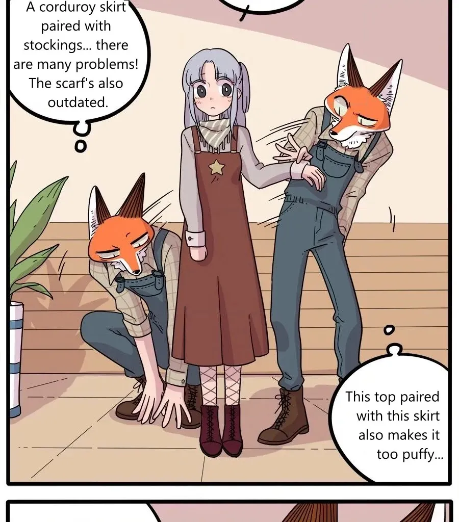 Read The Underworld Transcendent Returns chapter 17 image 19 on Lezhin