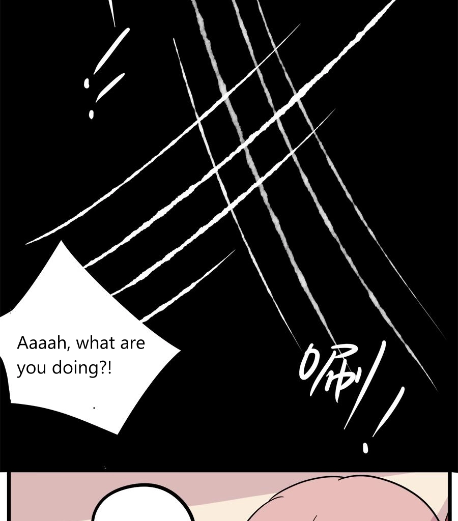 Read The Underworld Transcendent Returns chapter 17 image 23 on Lezhin