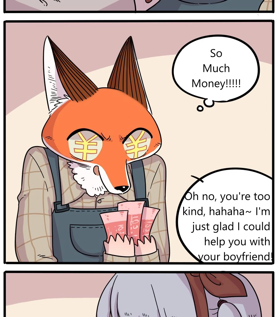 Read The Underworld Transcendent Returns chapter 17 image 27 on Lezhin