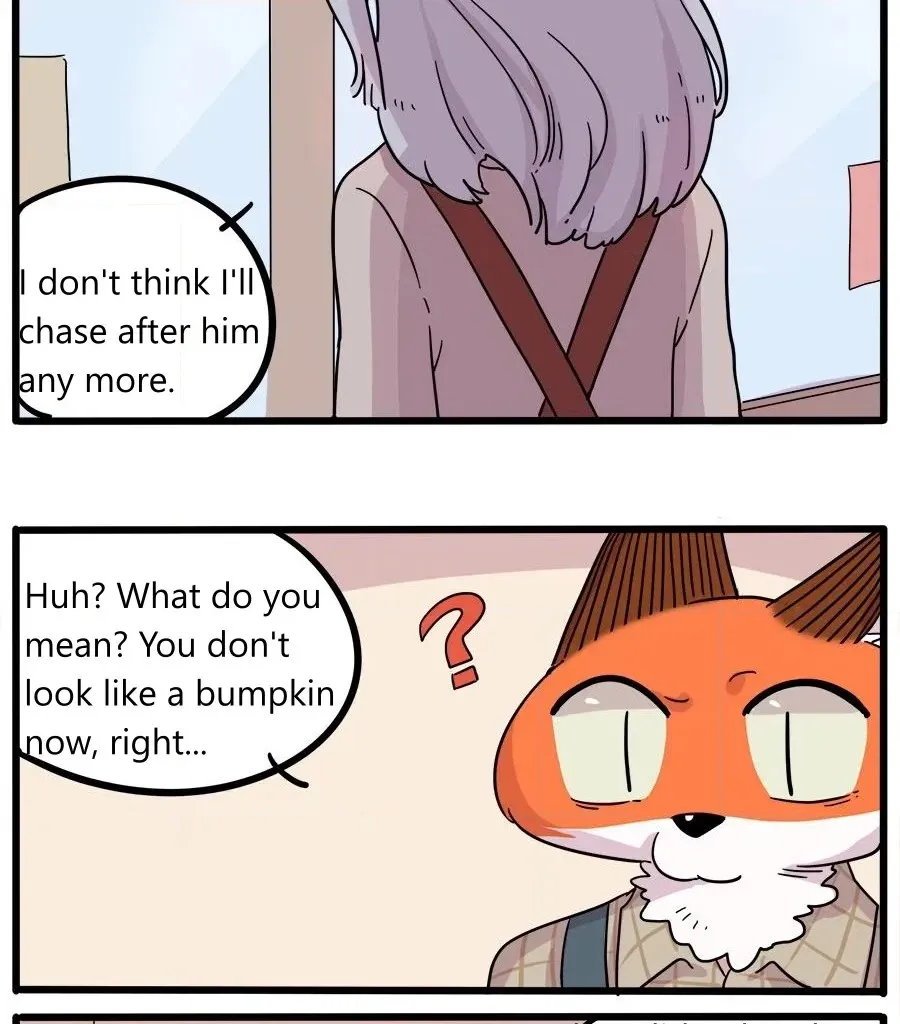 Read The Underworld Transcendent Returns chapter 17 image 29 on Lezhin