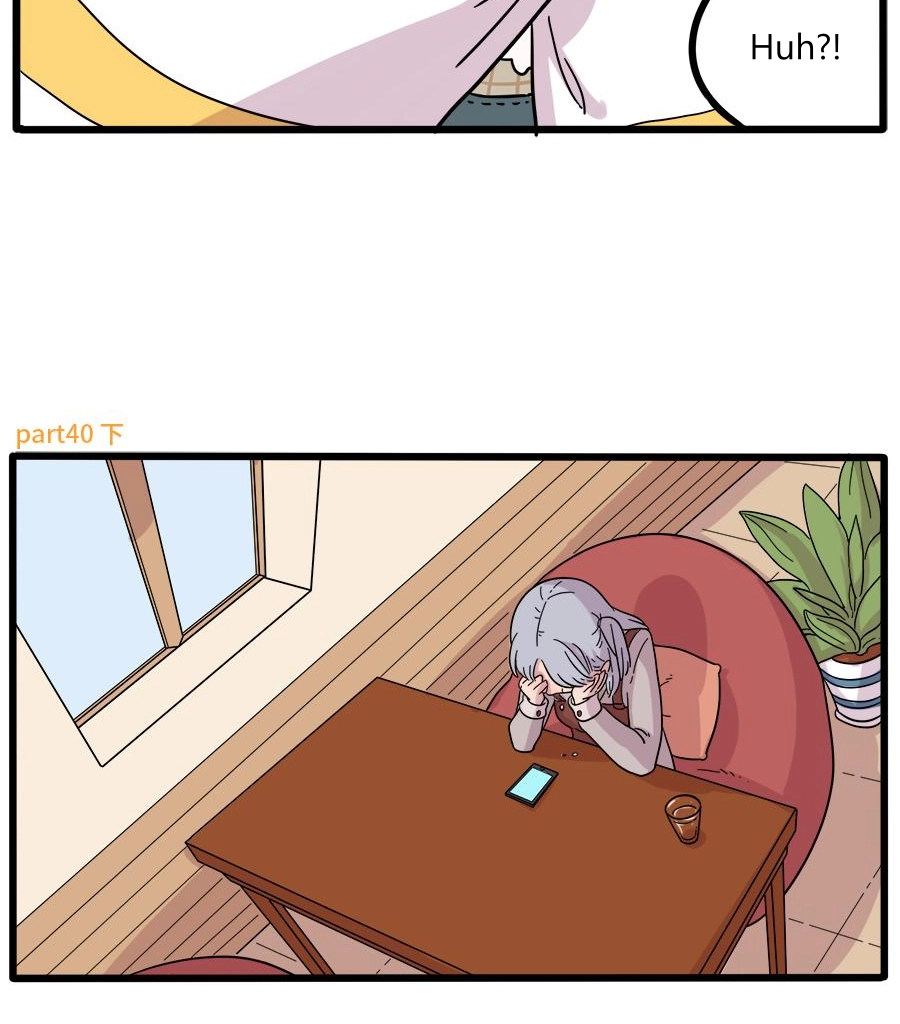 Read The Underworld Transcendent Returns chapter 17 image 3 on Lezhin