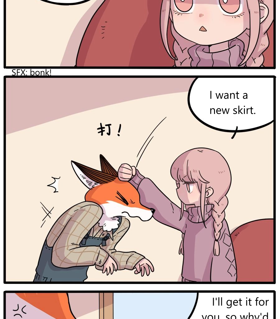 Read The Underworld Transcendent Returns chapter 17 image 33 on Lezhin