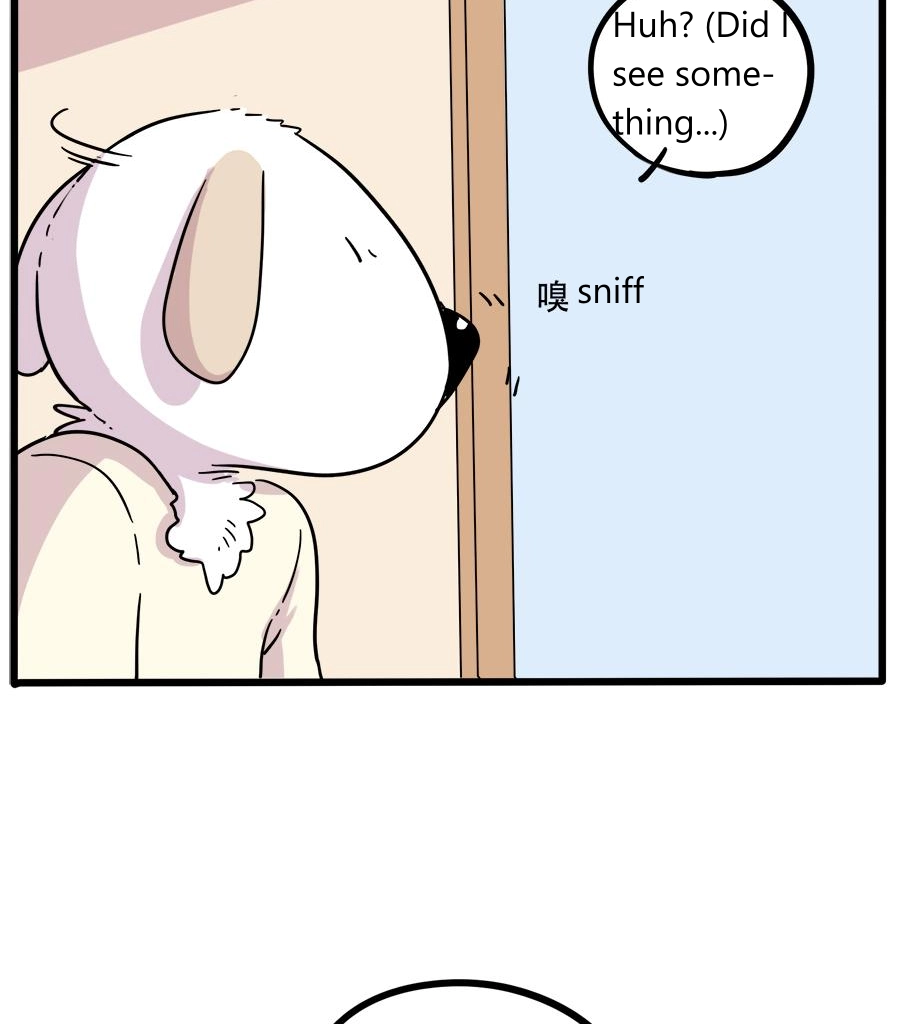 Read The Underworld Transcendent Returns chapter 17 image 35 on Lezhin
