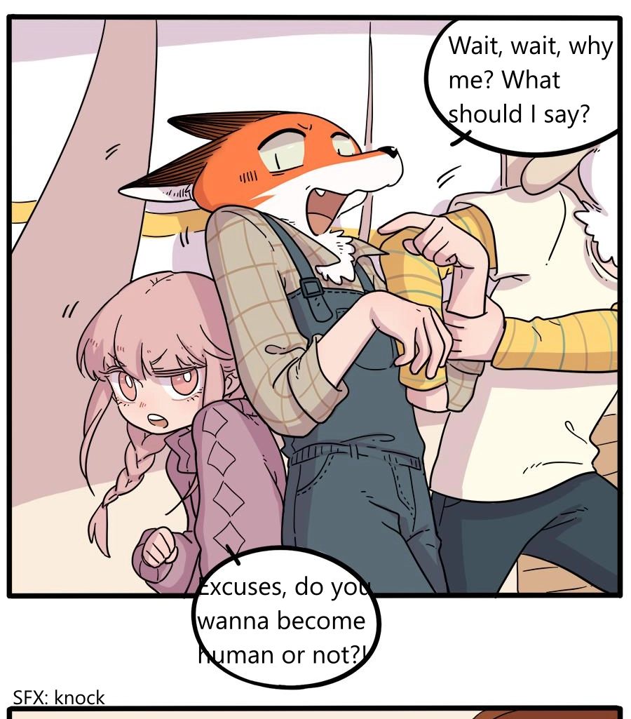 Read The Underworld Transcendent Returns chapter 17 image 4 on Lezhin