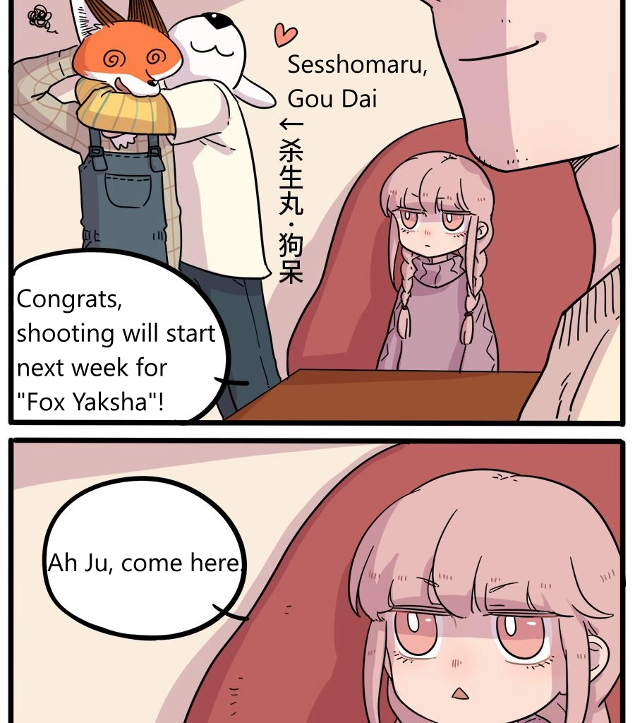 Read The Underworld Transcendent Returns chapter 17 image 40 on Lezhin
