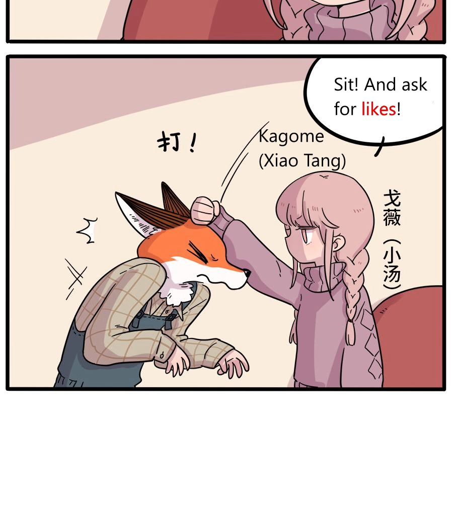 Read The Underworld Transcendent Returns chapter 17 image 41 on Lezhin