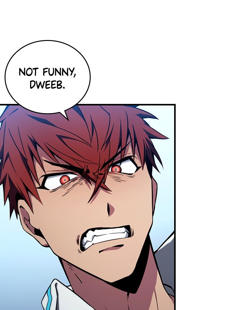 Read The Underworld Transcendent Returns chapter 2 image 10 on Lezhin