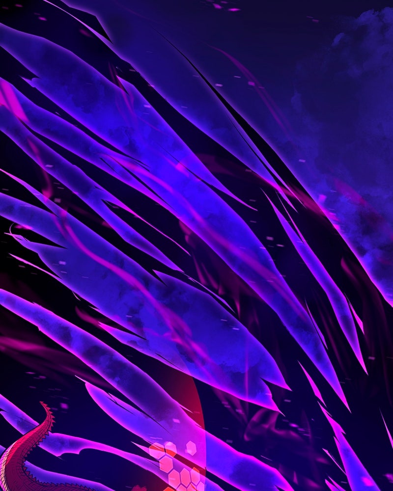 Read The Underworld Transcendent Returns chapter 2 image 100 on Lezhin