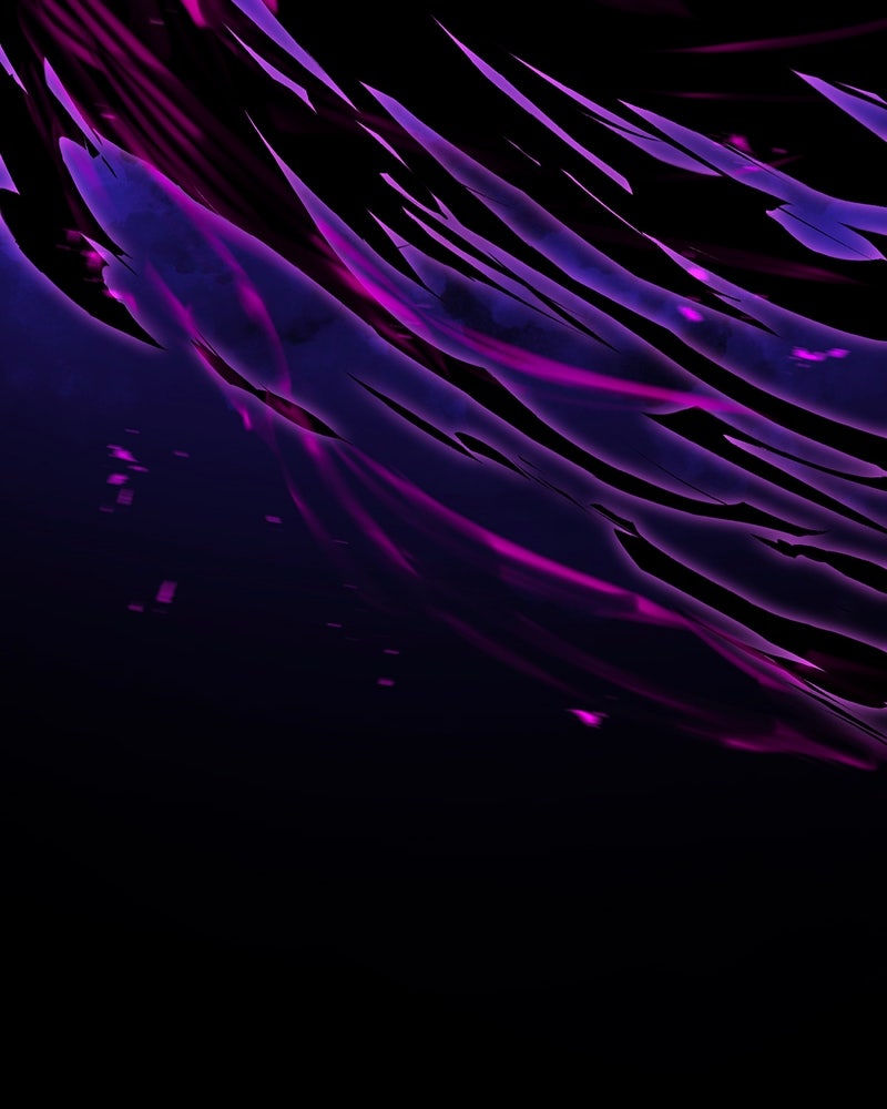 Read The Underworld Transcendent Returns chapter 2 image 102 on Lezhin