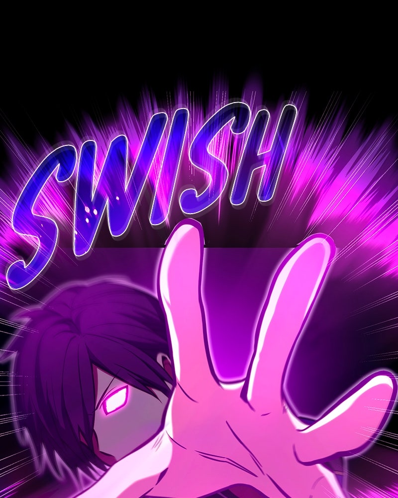 Read The Underworld Transcendent Returns chapter 2 image 103 on Lezhin