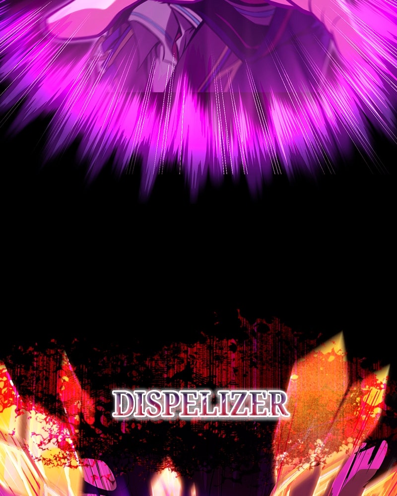 Read The Underworld Transcendent Returns chapter 2 image 104 on Lezhin