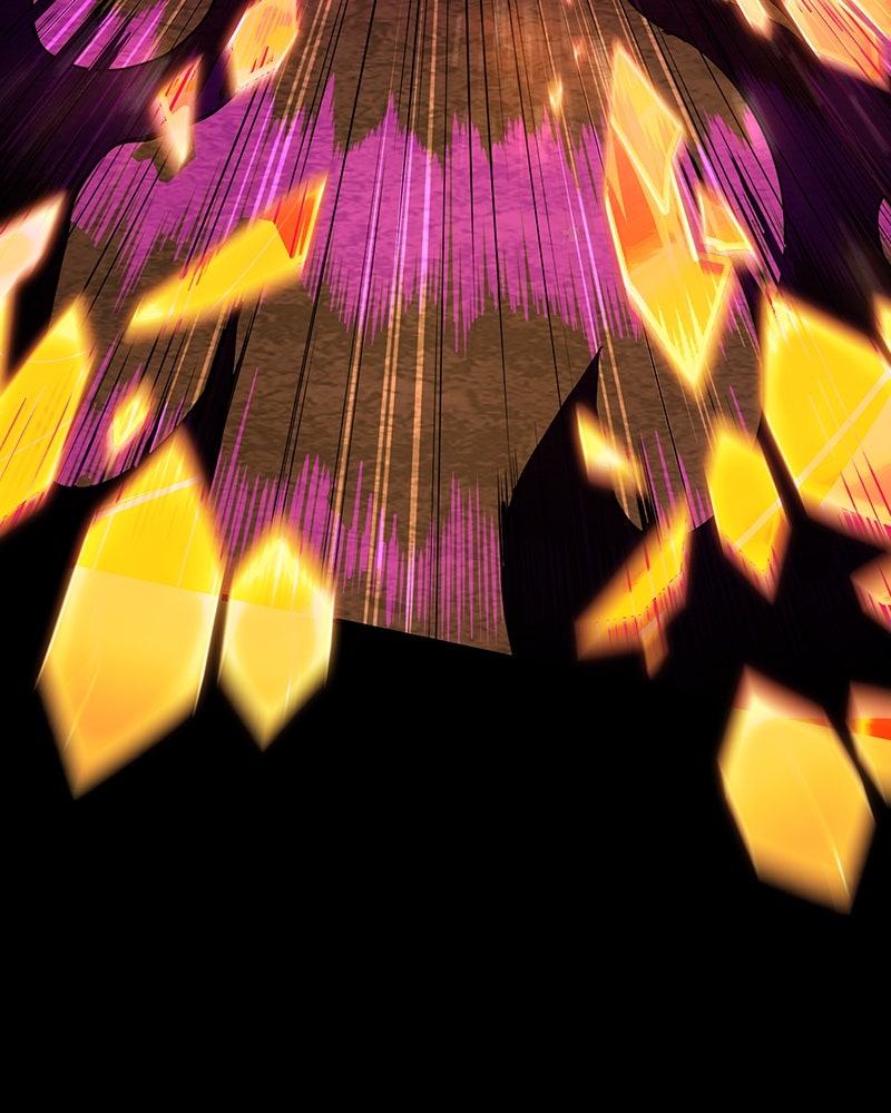 Read The Underworld Transcendent Returns chapter 2 image 106 on Lezhin