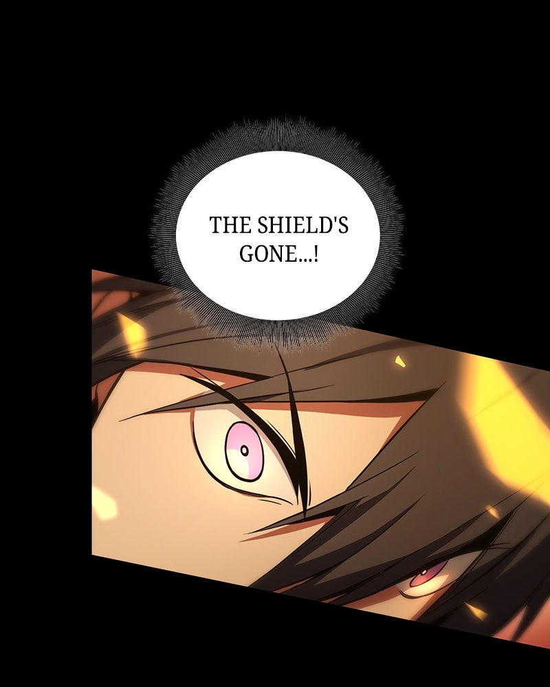 Read The Underworld Transcendent Returns chapter 2 image 107 on Lezhin