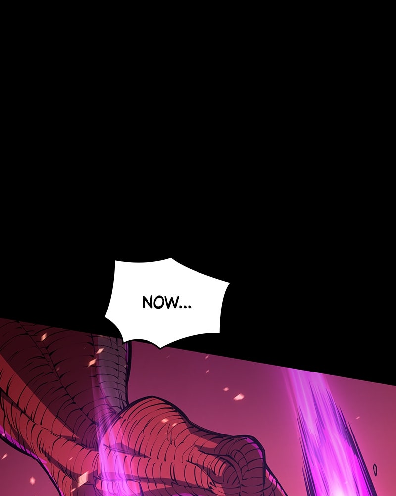 Read The Underworld Transcendent Returns chapter 2 image 108 on Lezhin