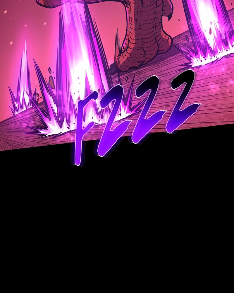 Read The Underworld Transcendent Returns chapter 2 image 109 on Lezhin