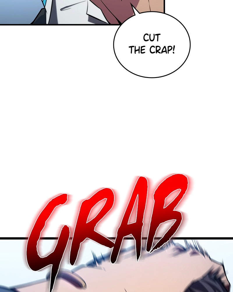 Read The Underworld Transcendent Returns chapter 2 image 11 on Lezhin