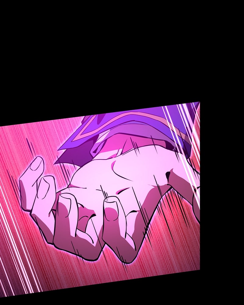 Read The Underworld Transcendent Returns chapter 2 image 110 on Lezhin