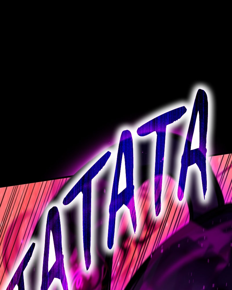 Read The Underworld Transcendent Returns chapter 2 image 111 on Lezhin